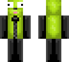 gir