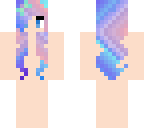 girl base
