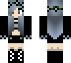 girl edit