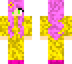 glam girl