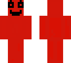 glove kun