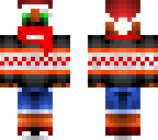 gmernavidad