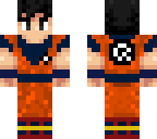 goku battle of gods