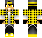 golden gamer