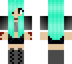 goth ediy