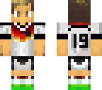 gotze edit final