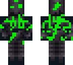 greenmonster
