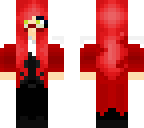 grell sutcliff