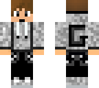 greyias