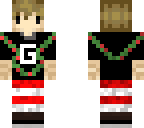***** christmas