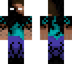 grimpear