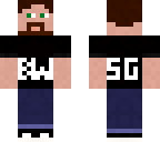 gronkh bw und sg