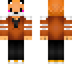 gta v skin 2
