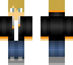guy