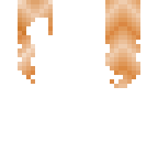 hair base