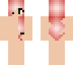 hair base