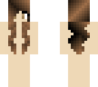 hair base