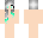 hair base ie 19