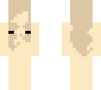 hair starter2