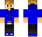 halotrooper924yt