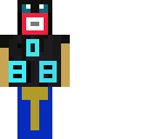 hammertime