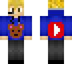 hamsterdude