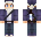 happy chirstiams v2