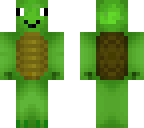 happy turtle