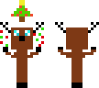happy xmas
