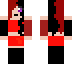 harley based