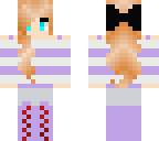 harmoniekalous's skin