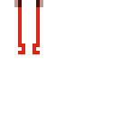haunted ghost