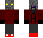 hd