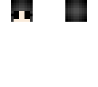 head template