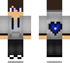 heart boy blue edited