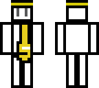 henry stickman toppat leader