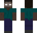 hero brine