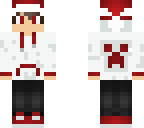 hero christmas
