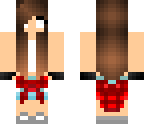 herobrine steva