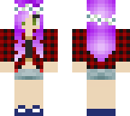 hipster