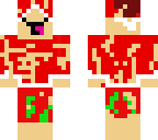 hobo santa