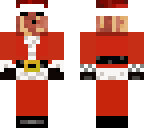 holiday bacon
