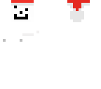 holiday guy