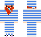 honeydew's pajamas