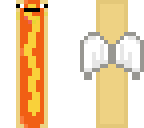 hotdog sweg