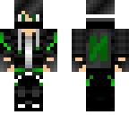 hurricanmc
