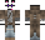 hybeidpanda25