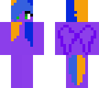 hyper hooves