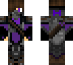 hyperpvp_mc