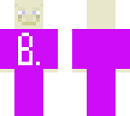 i dunno